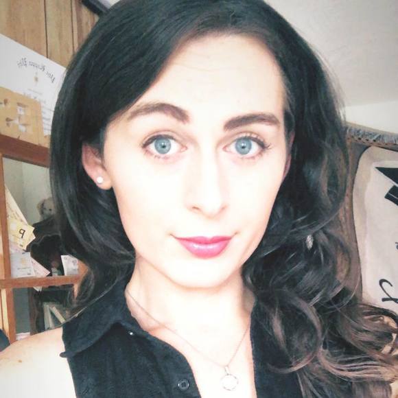 Meet your Posher, Jesse - Picture 1 of 1